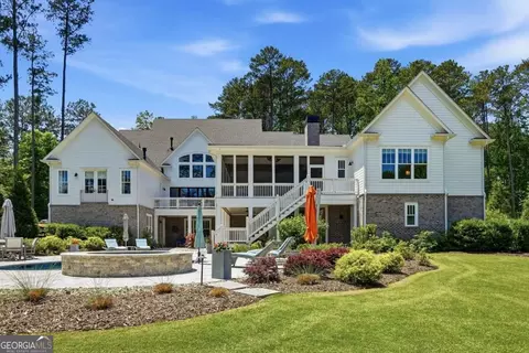 Other - 1570 Redd Rd, Milton, GA 30004 photo 13 of 14