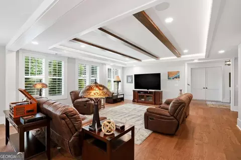 Other - 1570 Redd Rd, Milton, GA 30004 photo 11 of 14