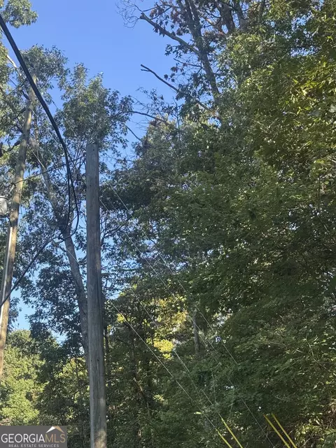 lot5 Roberts Ridge Rd, Ellijay, GA 30540