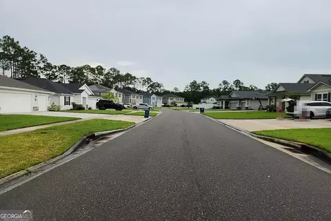 Undisclosed, Saint Johns, FL 32259 photo 4