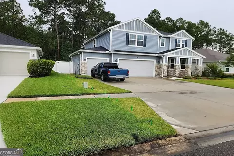Undisclosed, Saint Johns, FL 32259 photo 3