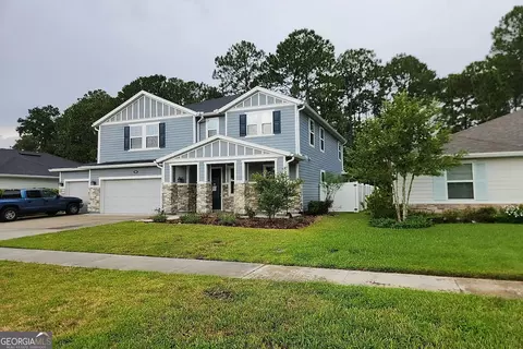 Undisclosed, Saint Johns, FL 32259 photo 2