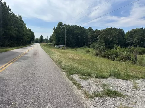 809 Laboon Rd, Monroe, GA 30655 photo 2