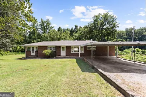 728 Bell Creek Rd, Hiawassee, GA 30546