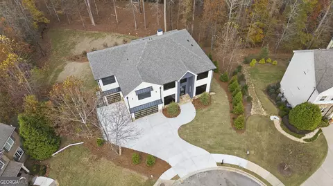 Other - 520 Heathmill Ct, Milton, GA 30004 photo 26 of 35