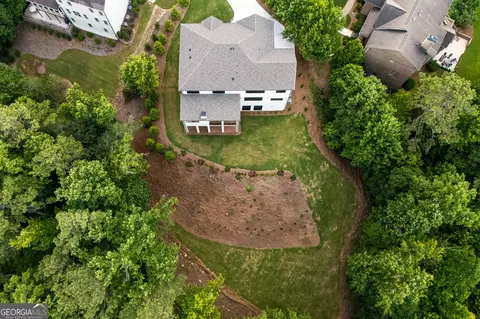 Other - 520 Heathmill Ct, Milton, GA 30004 photo 31 of 35