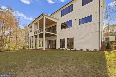Other - 520 Heathmill Ct, Milton, GA 30004 photo 24 of 35