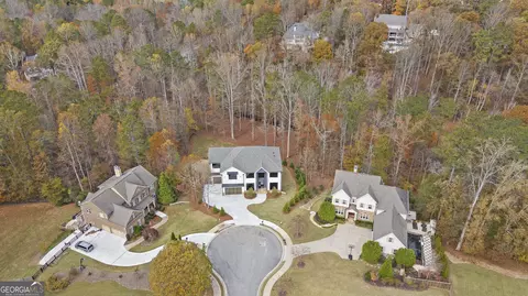 View/Area - 520 Heathmill Ct, Milton, GA 30004 photo 1 of 10