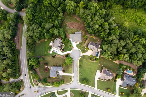 View/Area - 520 Heathmill Ct, Milton, GA 30004 photo 7 of 10