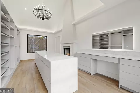 Other - 520 Heathmill Ct, Milton, GA 30004 photo 17 of 35