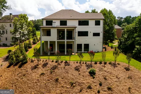 Other - 520 Heathmill Ct, Milton, GA 30004 photo 33 of 35