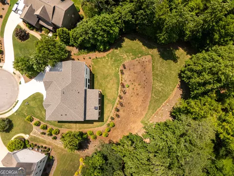 View/Area - 520 Heathmill Ct, Milton, GA 30004 photo 8 of 10
