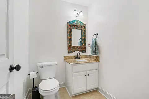 Other - 810 Brandon Dr, Winder, GA 30680 photo 3 of 8
