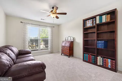 Other - 810 Brandon Dr, Winder, GA 30680 photo 4 of 8