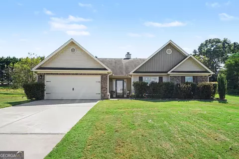 810 Brandon Dr, Winder, GA 30680