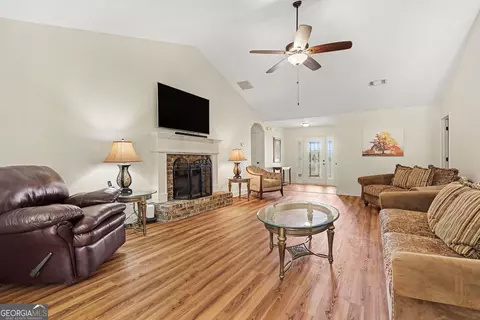 Other - 810 Brandon Dr, Winder, GA 30680 photo 2 of 8