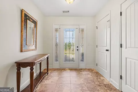 Entry Way - 810 Brandon Dr, Winder, GA 30680 photo 1 of 1