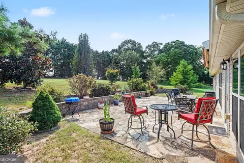 Other - 810 Brandon Dr, Winder, GA 30680 photo 1 of 8