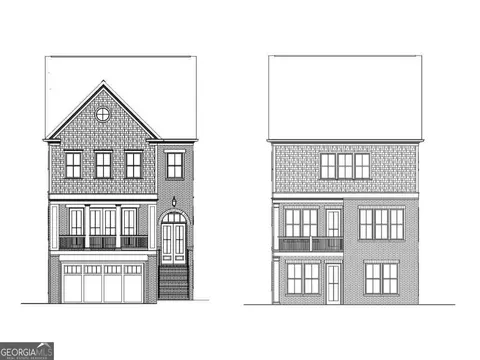 3445 Commander Cove Vw, Suwanee, GA 30024