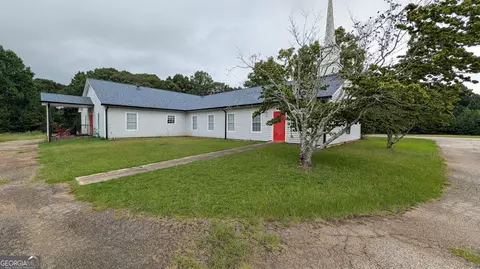 3955 Centerville Hwy, Snellville, GA 30039