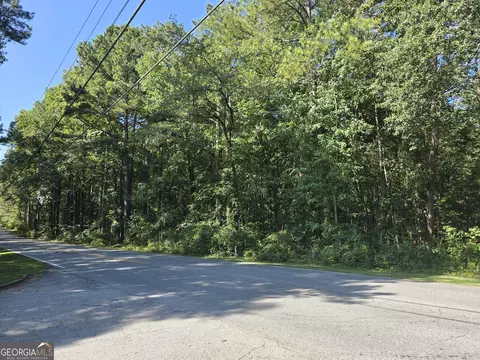 0 Phipps Rd, Palmetto, GA 30268