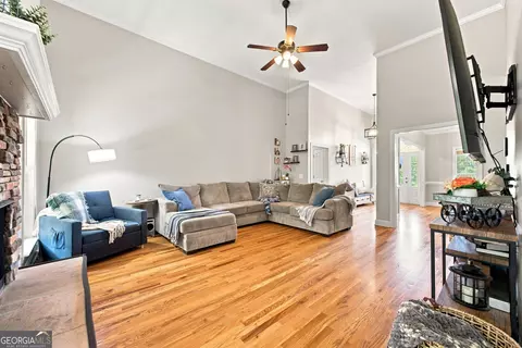 Other - 30 Willow Leaf Dr, Buchanan, GA 30113 photo 4 of 12