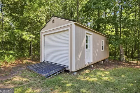 Other - 30 Willow Leaf Dr, Buchanan, GA 30113 photo 11 of 12