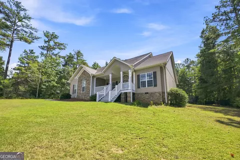 Other - 30 Willow Leaf Dr, Buchanan, GA 30113 photo 1 of 12