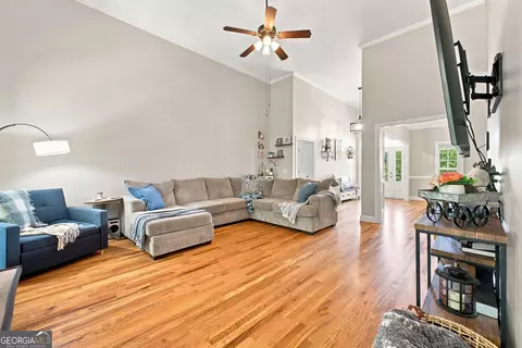 Other - 30 Willow Leaf Dr, Buchanan, GA 30113 photo 3 of 12