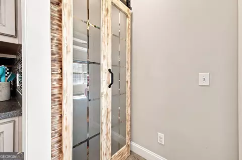 Other - 30 Willow Leaf Dr, Buchanan, GA 30113 photo 7 of 12