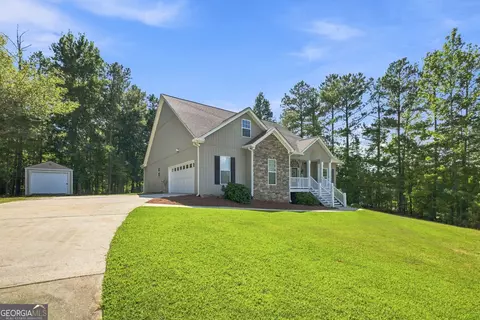 Other - 30 Willow Leaf Dr, Buchanan, GA 30113 photo 2 of 12