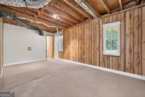Other - 398 Dacula Rd, Dacula, GA 30019 photo 11 of 13