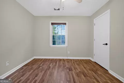 Bedroom - 398 Dacula Rd, Dacula, GA 30019 photo 4 of 6