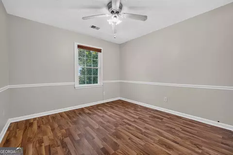 Other - 398 Dacula Rd, Dacula, GA 30019 photo 7 of 13