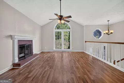 Living - 398 Dacula Rd, Dacula, GA 30019 photo 2 of 6