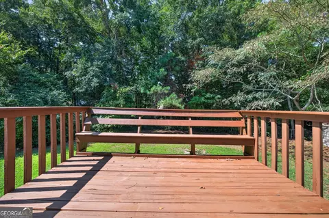 Exterior - 398 Dacula Rd, Dacula, GA 30019 photo 3 of 3