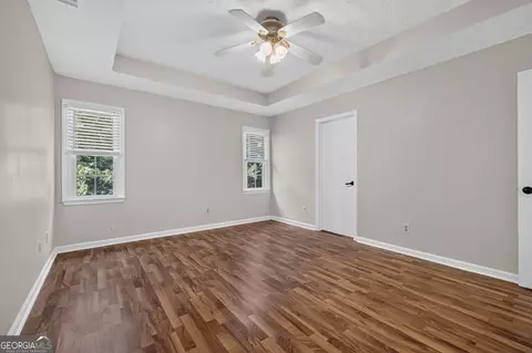 Other - 398 Dacula Rd, Dacula, GA 30019 photo 5 of 13