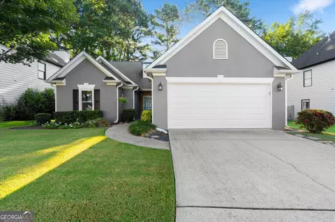 10675 Morton Chase Way, Johns Creek, GA 30022