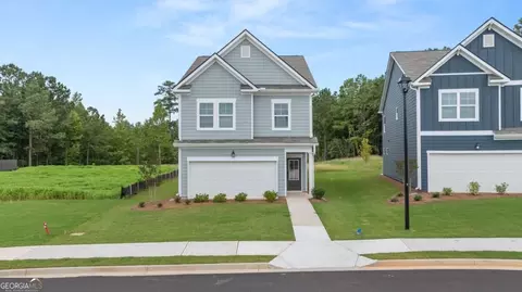 1282 Riverstone Rd, Jonesboro, GA 30238