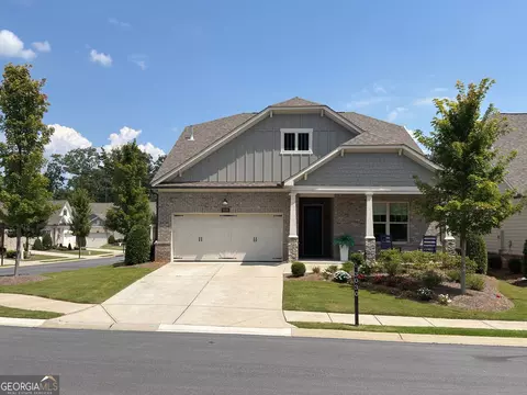 3030 Cormac Dr, Cumming, GA 30041