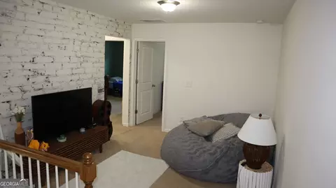 Other - 2710 Kemp Ct, Conyers, GA 30094 photo 3 of 10