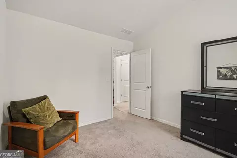 Bedroom - 2710 Kemp Ct, Conyers, GA 30094 photo 10 of 10