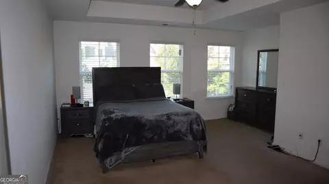 Bedroom - 2710 Kemp Ct, Conyers, GA 30094 photo 2 of 10
