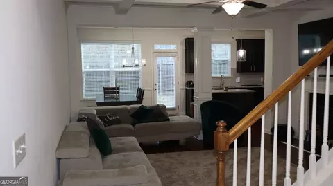 Other - 2710 Kemp Ct, Conyers, GA 30094 photo 1 of 10