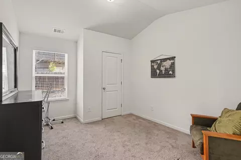 Other - 2710 Kemp Ct, Conyers, GA 30094 photo 9 of 10