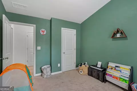 Other - 2710 Kemp Ct, Conyers, GA 30094 photo 8 of 10