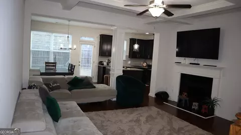 Other - 2710 Kemp Ct, Conyers, GA 30094 photo 2 of 10