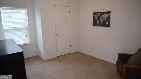 Bedroom - 2710 Kemp Ct, Conyers, GA 30094 photo 1 of 10