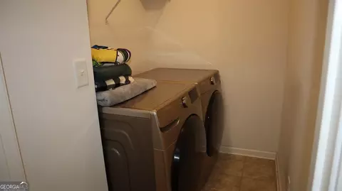 Other - 2710 Kemp Ct, Conyers, GA 30094 photo 6 of 10