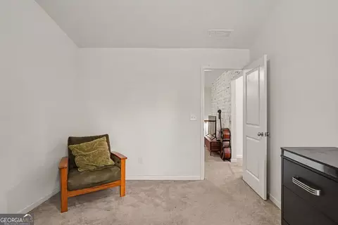 Other - 2710 Kemp Ct, Conyers, GA 30094 photo 10 of 10